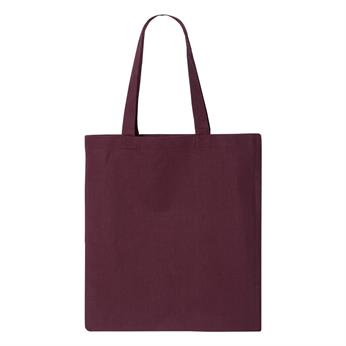 QTB_maroon-blank_675025.jpg