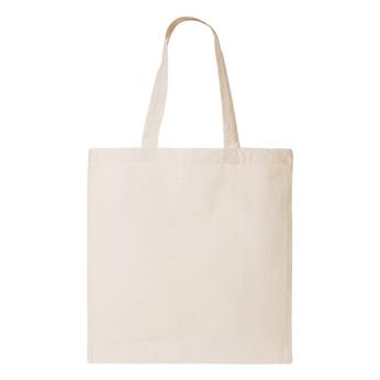 QTB_natural-blank_708181.jpg