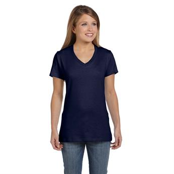 S04V-FULL-COLOR-IMPRINT-AVAILABLE!!!_Navy_115947.jpg