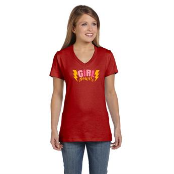 S04V_Deep-Red_707906.jpg