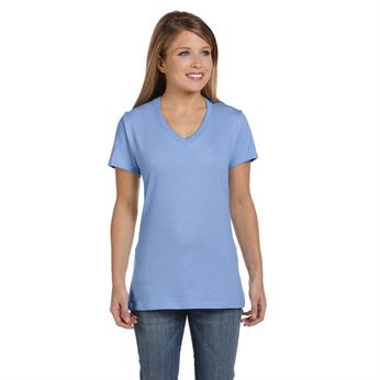 S04V_Light-Blue-Blank_707911.jpg