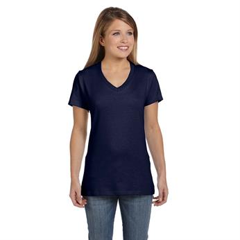 S04V_Navy-Blank_707915.jpg