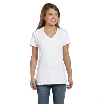 S04V_White-Blank_707917.jpg