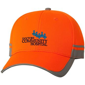 SAF201_Safety-Orange-Logo_287264.jpg
