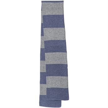 SP02_Heather-NavyHeather-Grey_228826.jpg