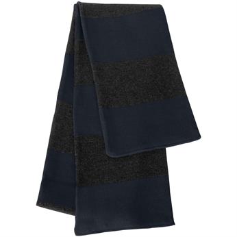 SP02_NavyCharcoal_228827.jpg