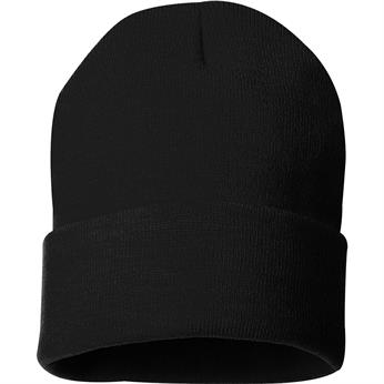 SP12_Black-Blank_709481.jpg