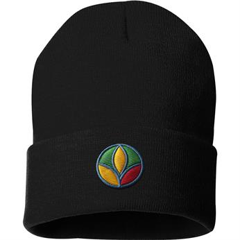 SP12_Black_709480.jpg
