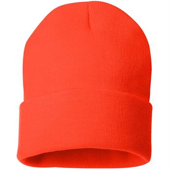 SP12_Blaze-Orange-Blank_709483.jpg