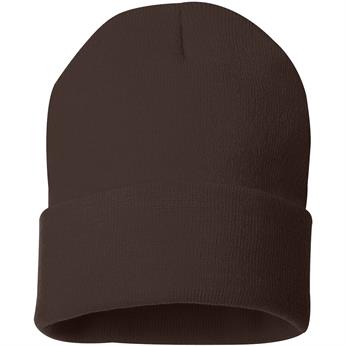 SP12_Brown-Blank_709485.jpg