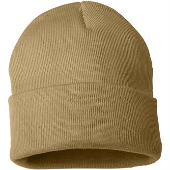 SP12_Camel-Blank_709487.jpg