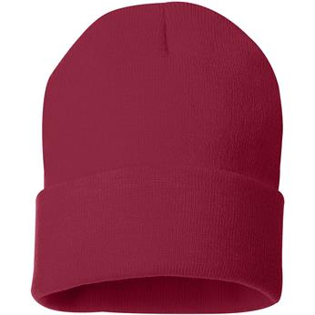 SP12_Cardinal-Blank_709489.jpg