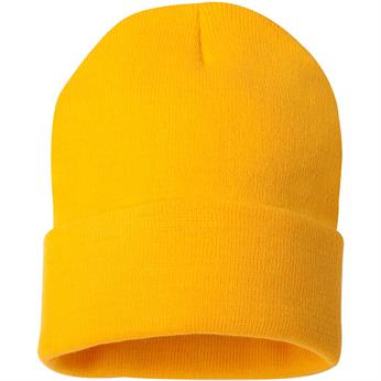 SP12_Gold-Blank_709493.jpg
