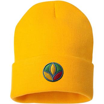 SP12_Gold_709492.jpg