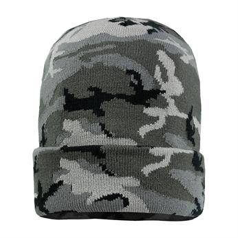 SP12_Gray-Camo-Blank_669560.jpg