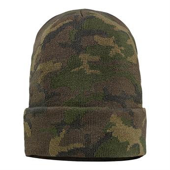 SP12_Green-Camo-Blank_669561.jpg