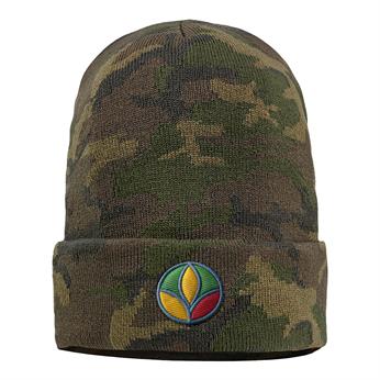 SP12_Green-Camo_707966.jpg