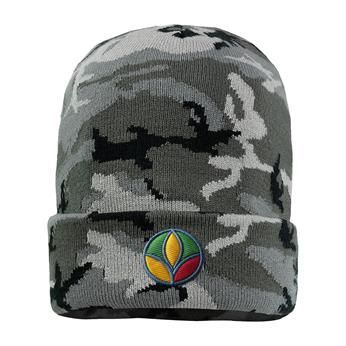 SP12_Grey-Camo_709470.jpg