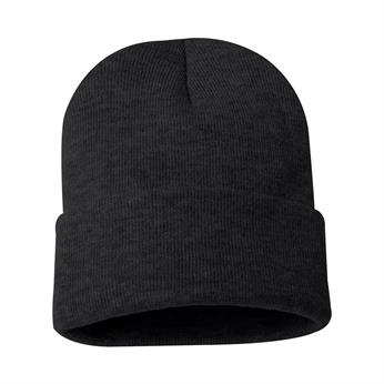 SP12_Heather-Charcoal-Blank_709473.jpg