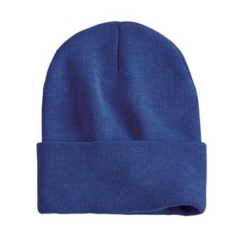 SP12_Heather-Dark-Royal-Blank_707971.jpg