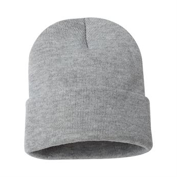 SP12_Heather-Grey-Blank_707973.jpg