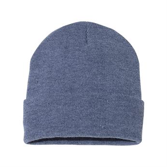 SP12_Heather-Navy-Blank_707977.jpg