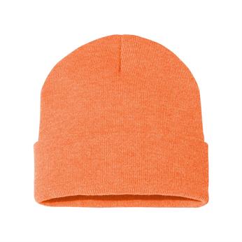 SP12_Heather-Orange-Blank_707979.jpg