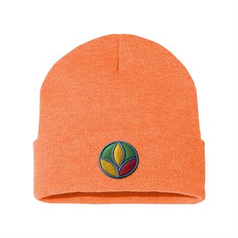 SP12_Heather-Orange_707978.jpg