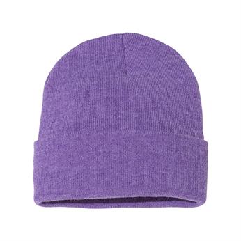 SP12_Heather-Purple-Blank_707981.jpg