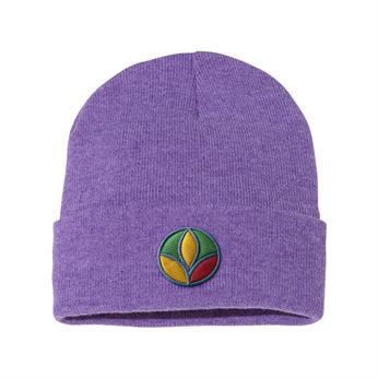 SP12_Heather-Purple_707980.jpg