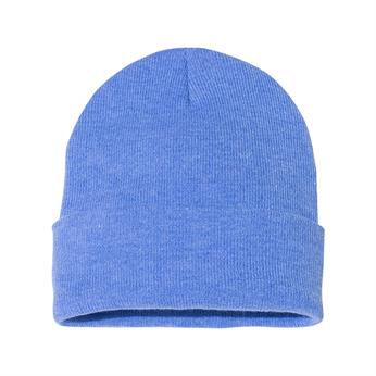 SP12_Heather-Royal-Blank_707985.jpg