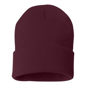 SP12_Maroon-Blank_707989.jpg