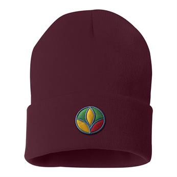 SP12_Maroon_707988.jpg