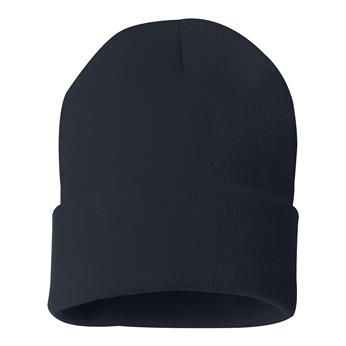 SP12_Navy-Blank_707991.jpg