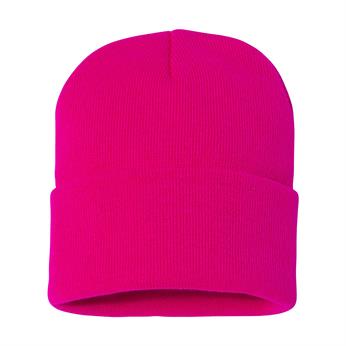 SP12_Neon-Fuchsia-Blank_707993.jpg