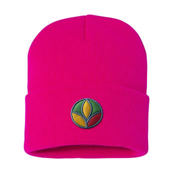 SP12_Neon-Fuchsia_707992.jpg