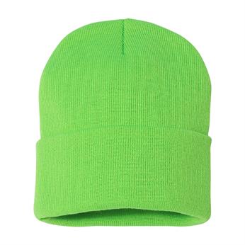 SP12_Neon-Green-Blank_707995.jpg