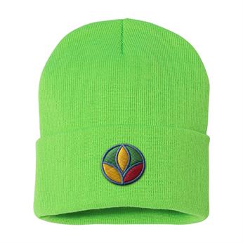 SP12_Neon-Green_707994.jpg