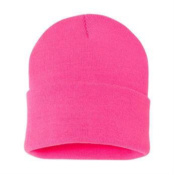 SP12_Neon-Pink-Blank_707997.jpg