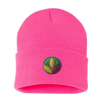 SP12_Neon-Pink_707996.jpg