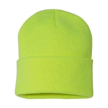 SP12_Neon-Yellow-Blank_707999.jpg