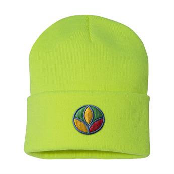 SP12_Neon-Yellow_707998.jpg