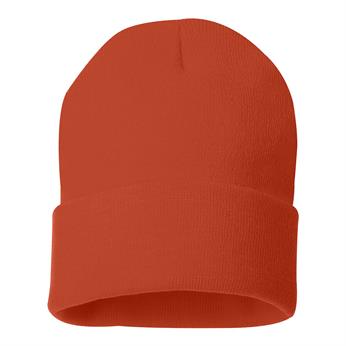SP12_Orange-Blank_708001.jpg