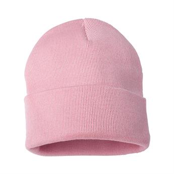 SP12_Pink-Blank_708003.jpg