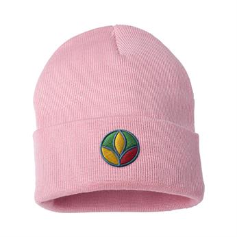 SP12_Pink_708002.jpg