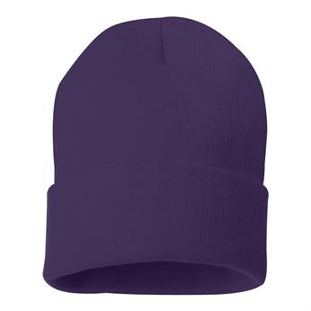 SP12_Purple-Blank_708005.jpg