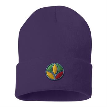 SP12_Purple_708004.jpg