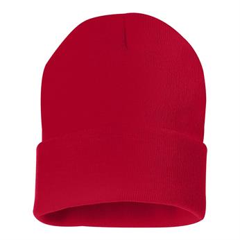SP12_Red-Blank_708007.jpg