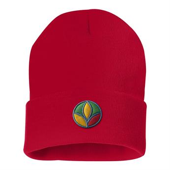 SP12_Red_708006.jpg