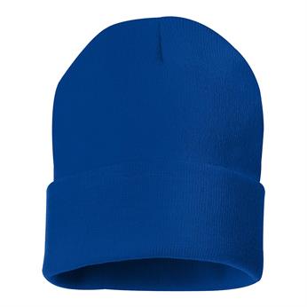 SP12_Royal-Blue-Blank_708009.jpg